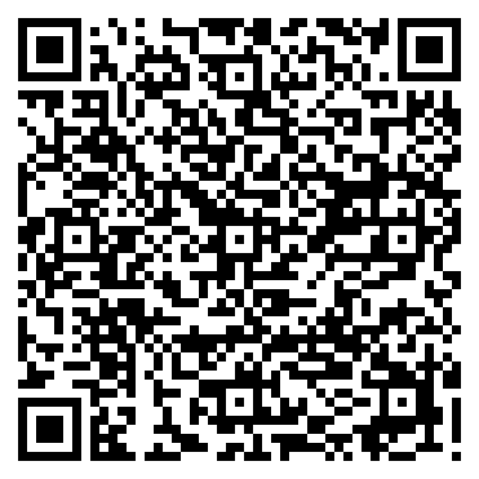 QR code 36677591500000