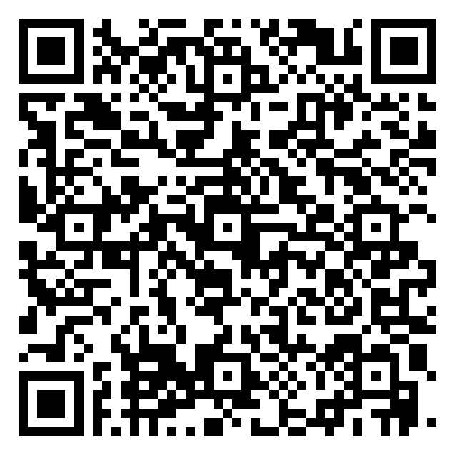 QR code 36816580700000