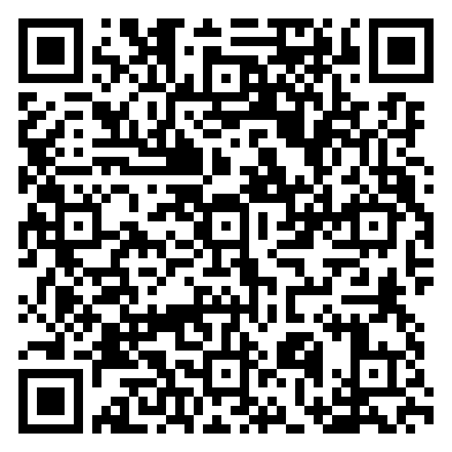 QR code 38073839800000