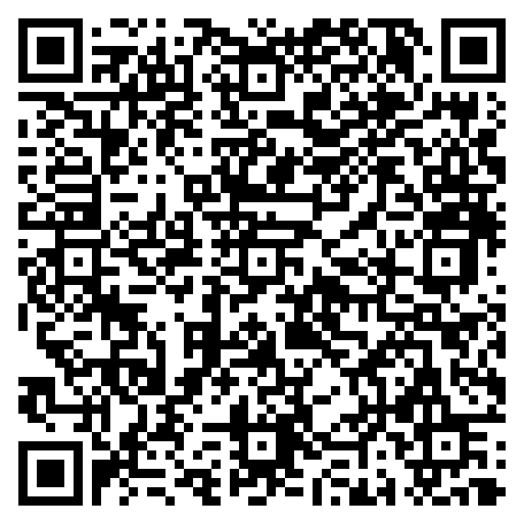 QR code 01716920800000