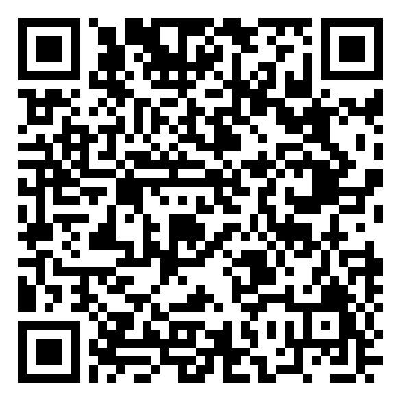 QR code 77158120900000