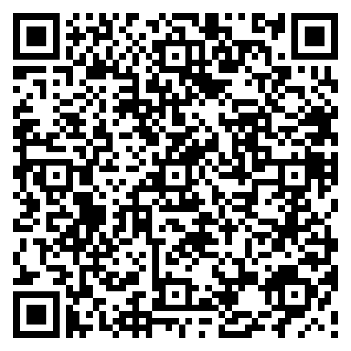 QR code 28160495800000
