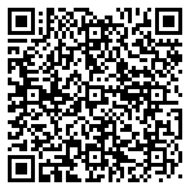 QR code 52699356000000