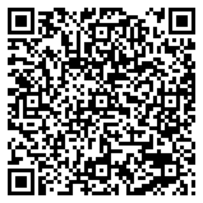 QR code 38897155600000