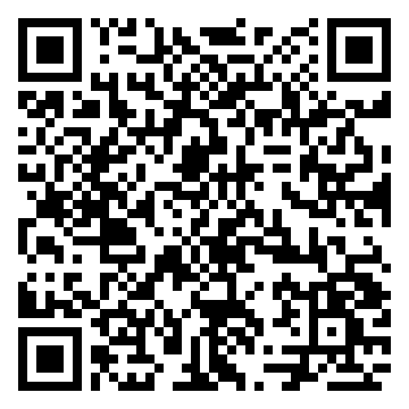 QR code 52800256200000