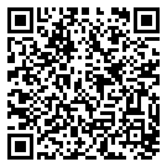 Maciej Rżewski QR code QR code 38443871800000
