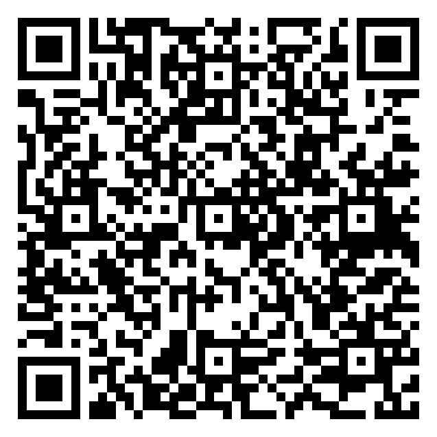 QR code 28156036200000
