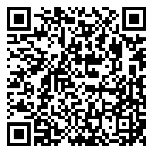 QR code 24343209100000
