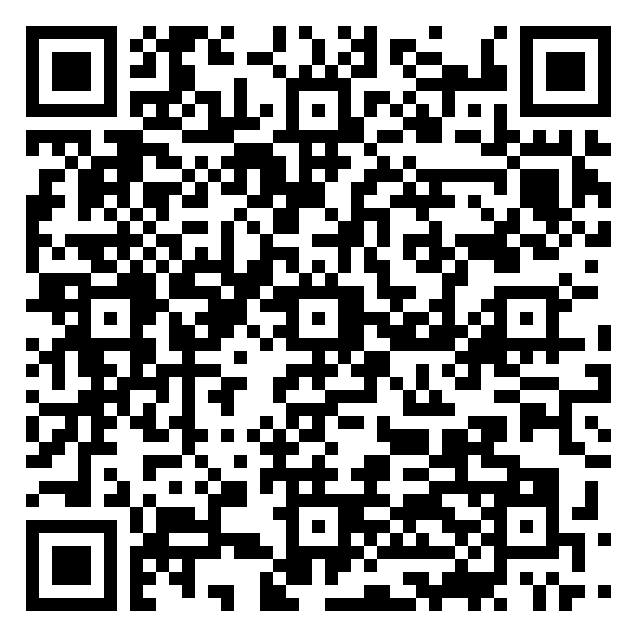 QR code 20083258500000