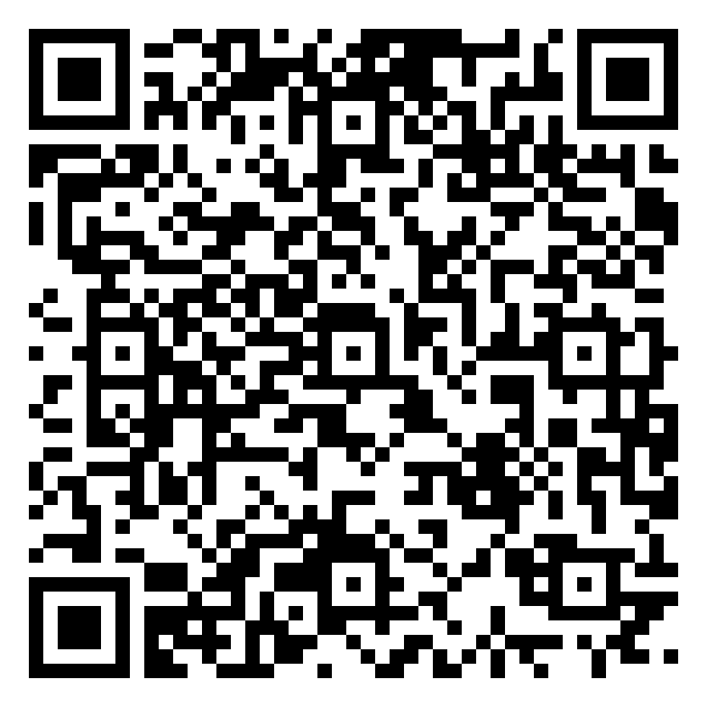 QR code 52241348800000
