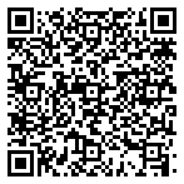 QR code 34124211800000