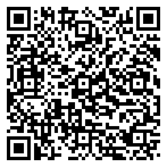 QR code 01566656900000
