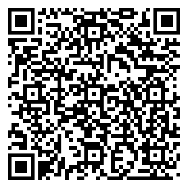 QR code 93028047100000