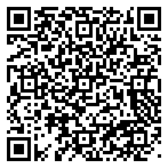 MACIEJ SALAMOŃSKI CONSULTING QR code QR code 36864596700000