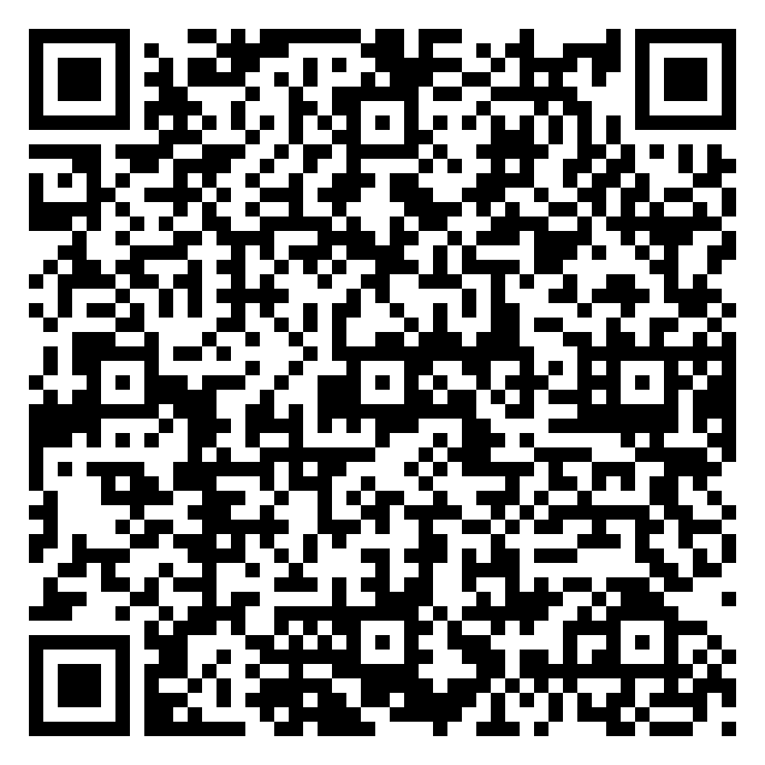 QR code 00000000000000