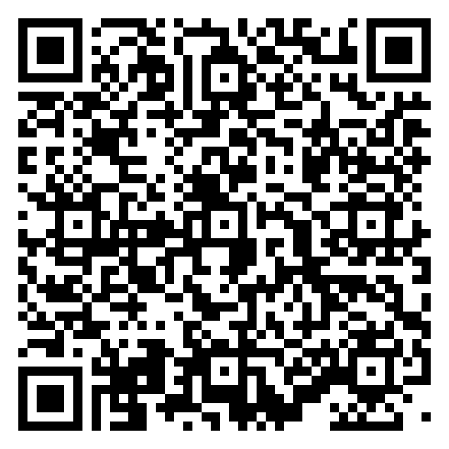 QR code 36117261000000