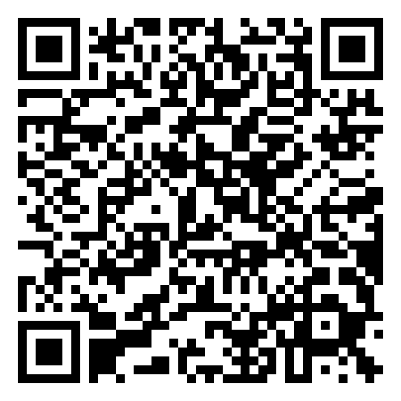 QR code 36199583600000