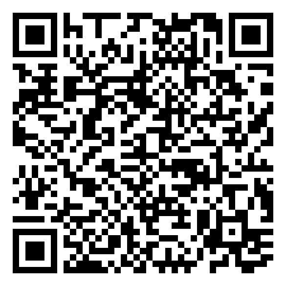 QR code 26060869700000