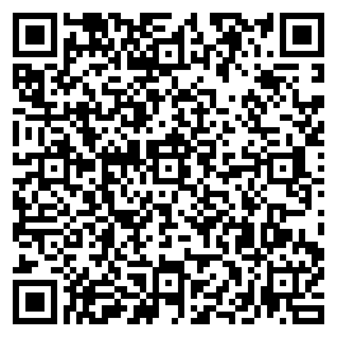QR code 54022709100000