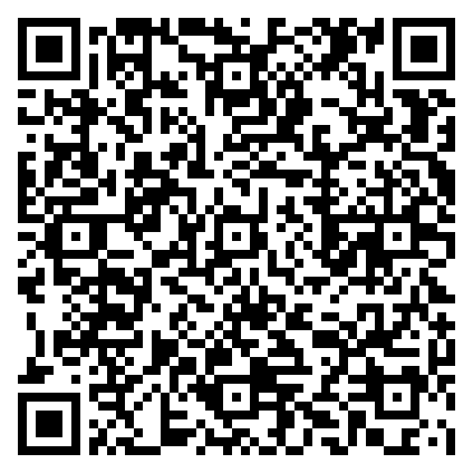 QR code 36156395300000