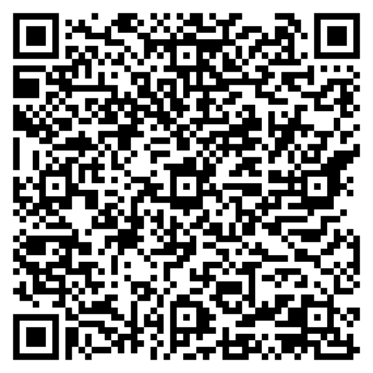 QR code 22166012000000