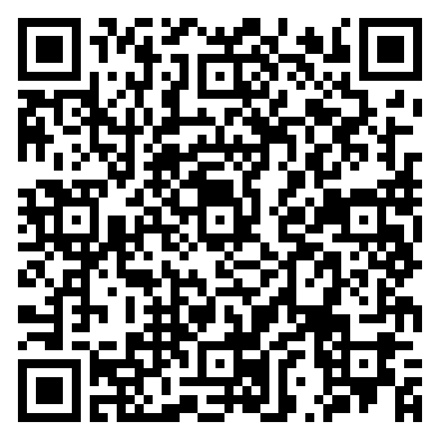 QR code 38083304000000