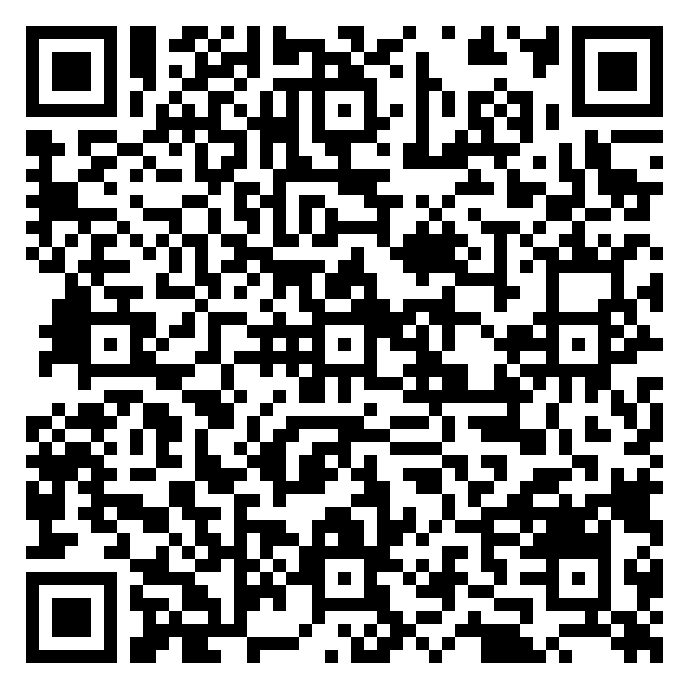 QR code 30163743400000