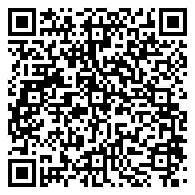 QR code 12185262000000