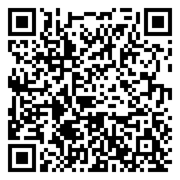 QR code 54180684000000