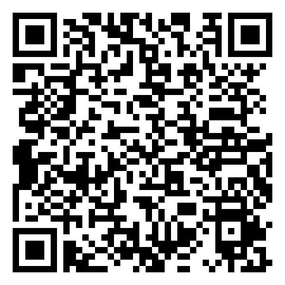 QR code 52135877000000