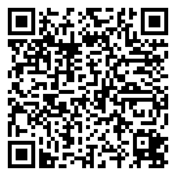 QR code 52925673800000
