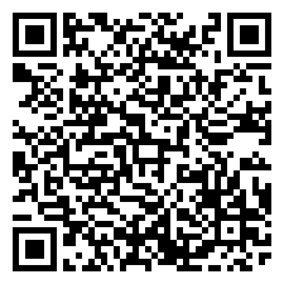 QR code 32011777000000
