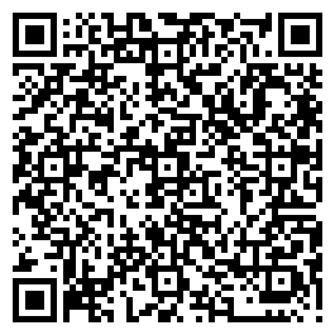QR code 14718994000000