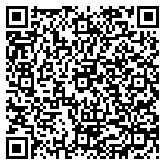 QR code 36971198500000