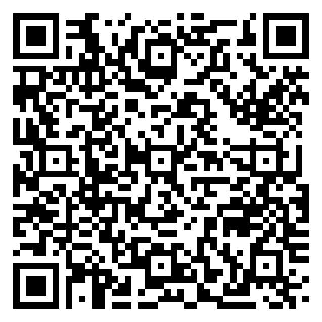 QR code 63464349000000