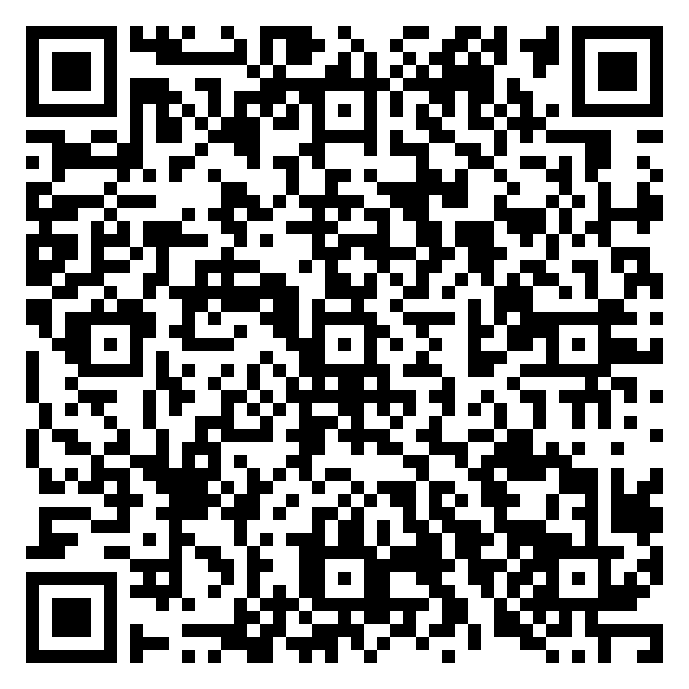 QR code 38692562900000
