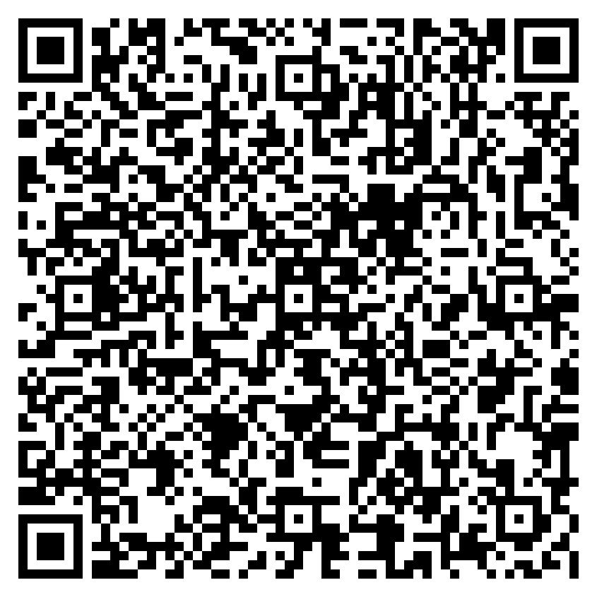 QR code 38908446100000