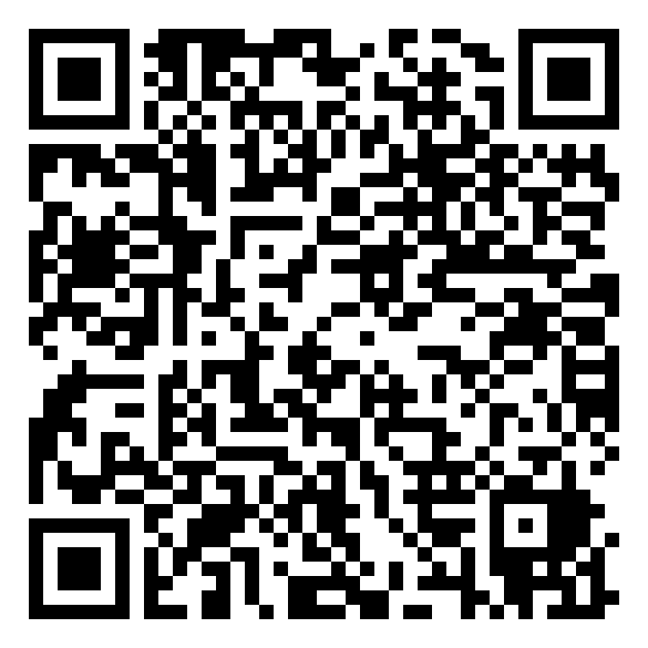 QR code 38087087300000