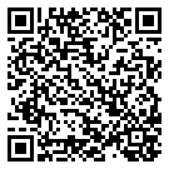 QR code 35628667300000