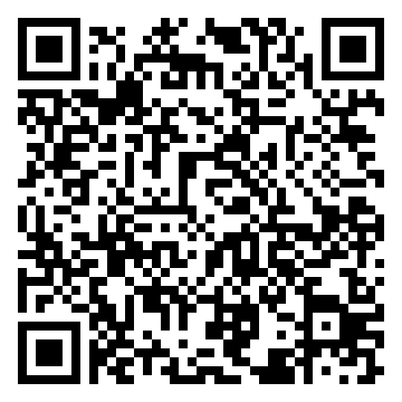 QR code 52802309600000