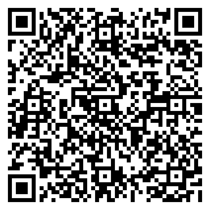 QR code 36906767900000