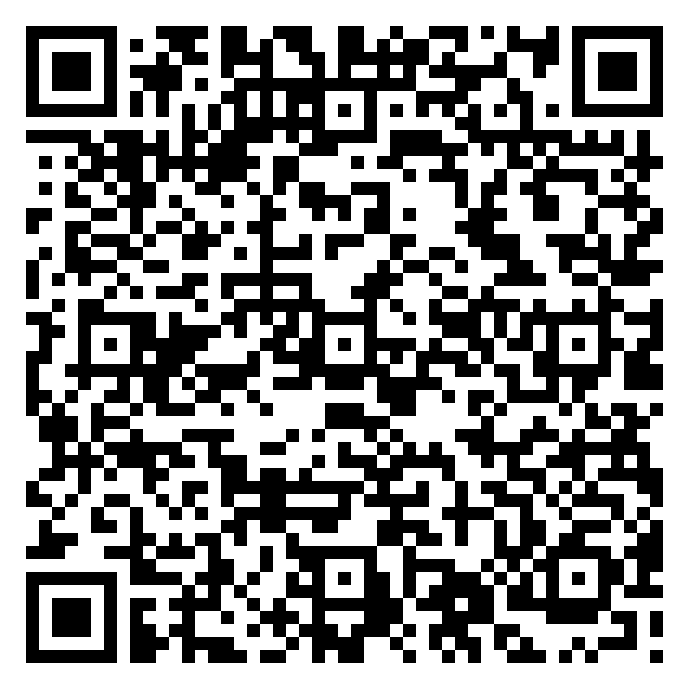 QR code 22076194100000