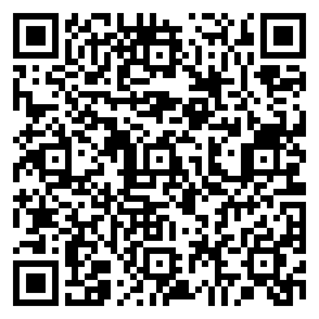 QR code 81178479000000