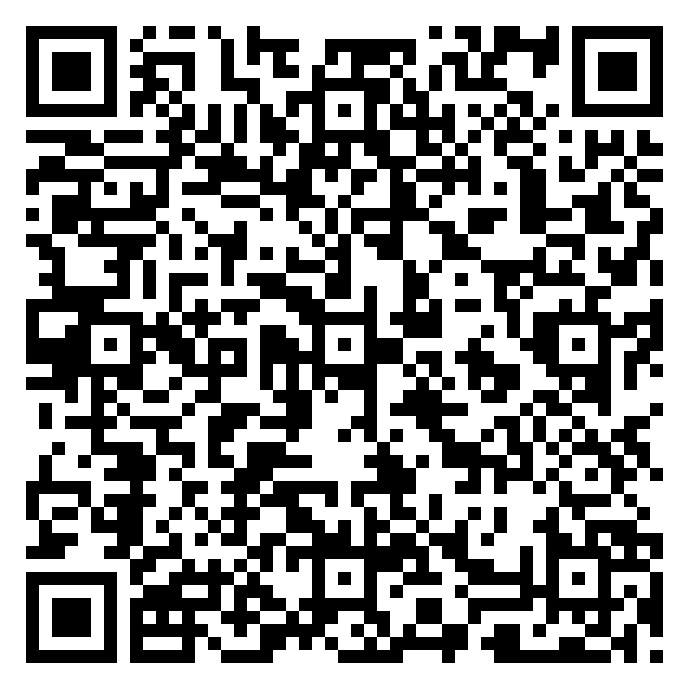 QR code 63204433000000
