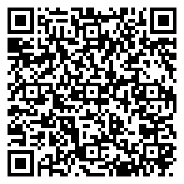 QR code 34033131100000