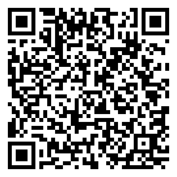 QR code 54354191300000