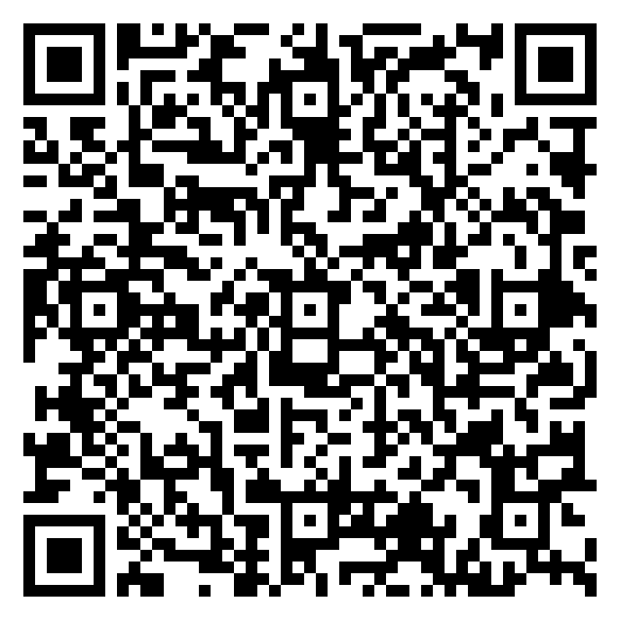 QR code 14739999100000