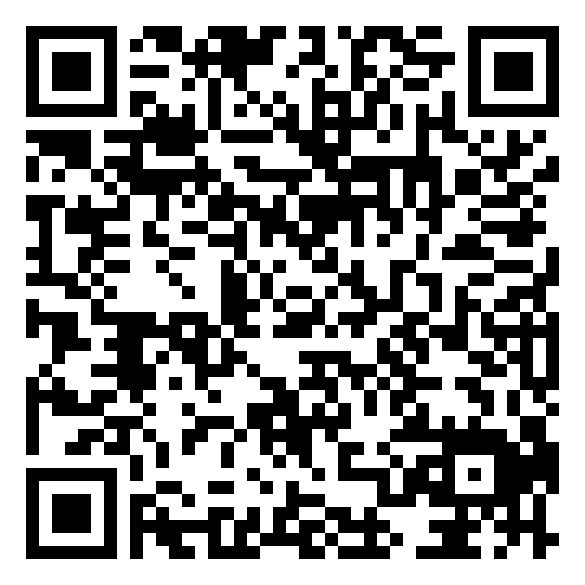 QR code 00000000000000