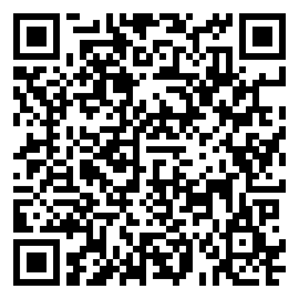 QR code 38913381100000