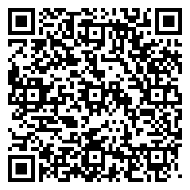 QR code 30046209100000